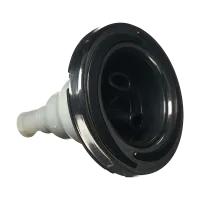 Power Twin Roto Eclipse Jet