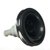 Power Twin Roto Eclipse Jet