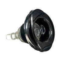 Poly Twin Roto OVO SS