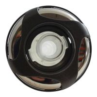 Poly Jet Directional Glo 4 Swirl DSG