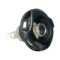 Poly Jet Directional Glo 4 Swirl DSG