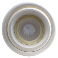 Whirlpool Threaded Jet Body