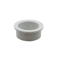 300 Series Jet Body Gasket