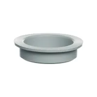 300 Series Jet Body Gasket