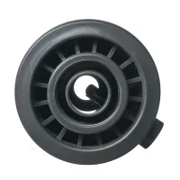 Swim Spa Turbo Power Jet
