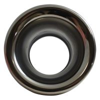 Swim Turbo Power Stainless Steel Insert