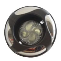 Power Twin Roto Clear Jet