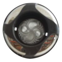 Power Twin Roto LED Jet