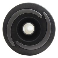 2 3/16" Halo Directional Jet