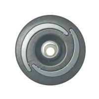 2 3/16" Halo Directional Jet