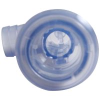 Jet Body, 200 Series