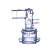 Jet Body, 200 Series