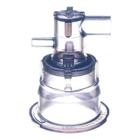 Jet Body, 400 Series