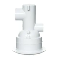 Whirlpool 500 Series Jet Body