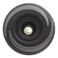 3" XL Directional 2 Tone Jet