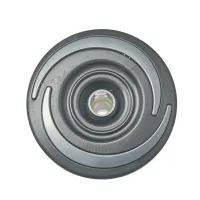 3" XL Directional 2 Tone Jet