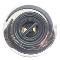 3" Halo XL Dual Roto Jet