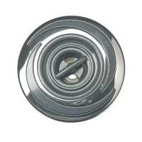 3" Halo XL Dual Roto Jet