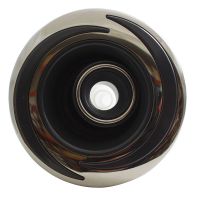 4" Directional Halo Jet