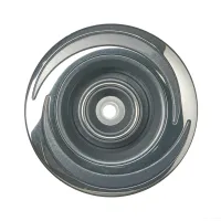 4" Directional Halo Jet