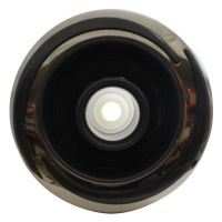 5" Directional Halo Jet