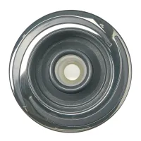 5" Directional Halo Jet