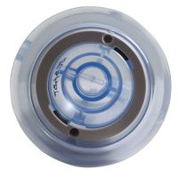 500 Series SQR Jet Body, No Gasket