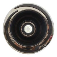 5" Directional Halo Jet