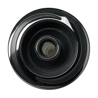 5" Directional Halo Jet