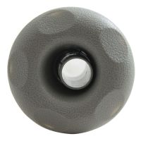 Euro Cyclone Directional Jet