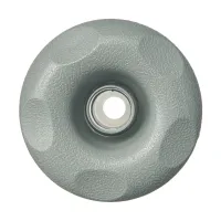 Euro Cyclone Directional Jet