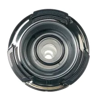 3.6" Directional Stainless Steel EFX Jet