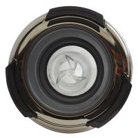 3.6" VTX Stainless Steel Directional Jet