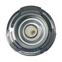 5.2" Directional EFX Jet, Stainless Steel