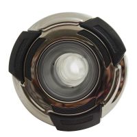 2.2" EFX Stainless Steel Directional Jet 