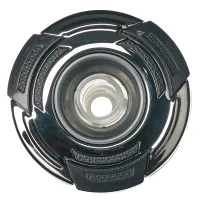 2.2" EFX Stainless Steel Directional Jet 