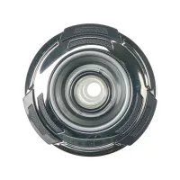 3.1" EFX Stainless Steel Directional Jet