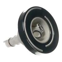 3 5/16" Twin Roto Arc Jet