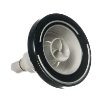 5" ARC VTX Directional Jet