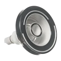 5" ARC Directional Jet