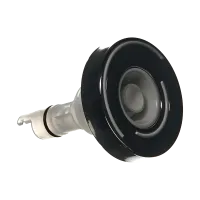 2" Arc Directional Jet