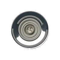 3" Arc VTX Directional Jet