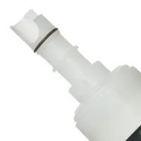 3" Directional Arc Jet