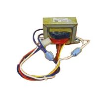 120V Balboa Transformer (V/N 30270-1; 