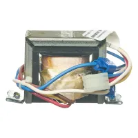 120V Balboa Transformer (V/N 30270-1; 