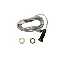 EL Series IR Receiver