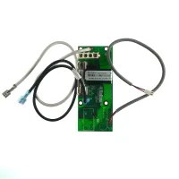 Daughter Board Kit for 510/1500/1600/1700