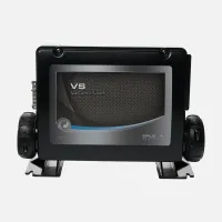 MS1500 System Pack (V/N 54493)