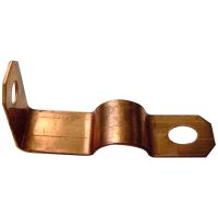 thumbnail image 2 of Balboa Copper Jumper Heater Strap To Board [EL/VS/GL/GS] (30039 2 of 10
