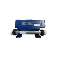 IN.YE3 VS Gecko Control Pack